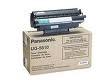 Panasonic Fax Machines: UF 790 Toner / Developer / Drum Unit (Yld 9k)