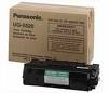 Panasonic Fax Machines: UF 890 Toner / Developer / Drum Unit (Yld 12k)