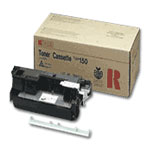 Ricoh Fax Machines: 1700L / MV106 Fax Drum (Yld 20k)
