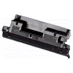 Ricoh Fax Machines: 2400L / 2700 / 3700 / 3800L / 4700L Fax Cartridge (Type 150) No Red R (Yld 4.5k)