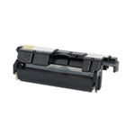 Ricoh Fax Machines: Aficio FX10 Toner (Type 1010D / 1110D) (AKA 430072) (Yld 5.8k)