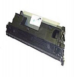 Ricoh Fax Machines: MV310 / 310E Toner (Type 300) (Yld 5k)
