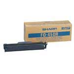 Sharp Fax Machines: FO-4500 / 5500 / 5600 / 6500 / 6550 / 7500 Drum (Yld 20k)