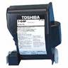 Toshiba Copiers: BD 7610 / 7720 Toner (Yld 5k)