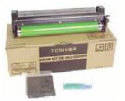 Toshiba Fax Machines: DP80F / 85F Fax Drum (Yld 20k)