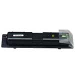 Toshiba Fax Machines: TF-521 / 531 / 551 / 621 / 651 / 831 / 851 / 861 Toner (Yld 4k)