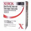 Xerox Copiers: DC 240 / 255 / 265 / 460 / 470 / 480 Toner (6 / Ctn) U.S. XEROX (Yld 21.6k)