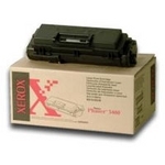 Xerox Copiers: Copier Toner Cartridge Xerox 3030, 3050, 3060 (Yld 2.4k)