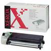Xerox Copiers: WorkCentre XD100 Toner (Yld 6k) U.S. XEROX