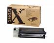 Xerox Copiers: WorkCentre Pro 16P Laser Toner (Yld 6k)