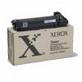 Xerox Fax Machines: WorkCentre Pro 412 Toner (Yld 6k)