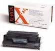 Xerox Fax Machines: WorkCentre 390 Laser Print Cartridge (Yld 3k)