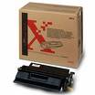 Xerox Copiers: N 2125 Print Cartridge Laser Print Cartridge (Yld 15k)