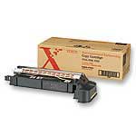 Xerox Copiers: 5318 / 5320 / 5322 Copy Cartridge (Yld 25k)