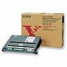 Xerox Copiers: 5018 / 5021 / 5028 / 5034 / 5126 / 5321 / 5328 / XC1875 Copy Cartridge (Yld 25k) U.S. XEROX