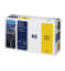 HP Printers: Color LaserJet 4600 Toner, Yellow (Yld 8k) 