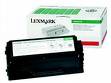 Lexmark Printers: High Yield Prebate Toner Cartridge Lexmark E320, (Yld 6k) 