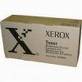 Xerox Fax Machines: WorkCentre Pro 412 Drum