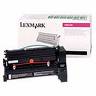 Lexmark Printers: Magenta Prebate Toner Cartridge Lexmark C750 (Yld 6k)