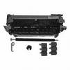 HP Printers: LaserJet 4100 Maintenance Kit 110V (Yld 200k) 