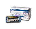 HP Printers: LaseJet 4600 Fuser Kit, 110V w Fuser Sep Rollers, 2 Air Filters 