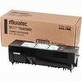 Muratec Fax Machines: F320/320I/320P/320PN/360/MFX1200/1600 Toner (Yld 11.5k)