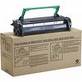 Minolta-Qms Fax Machines: 1600/2600/2800/3600/3800 Fax Toner (Yld 6k)