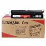 Lexmark Printers: Optra C720 Photo Developer Kit (Yld 40k) 