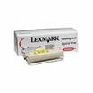 Lexmark Printers: Optra C710 Fuser Coating Roll (Yld 15k) 