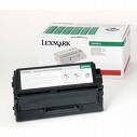 Lexmark Printers: Prebate Toner Cartridge Lexmark E320, E22  (Yld 3k)