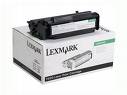 Lexmark Printers: T420 Prebate Low Yield Toner Cartridge (Yld 5.5k) 