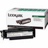 Lexmark Printers: High Yield Prebate Toner Cartridge Lexmark T420 (Yld 10k)