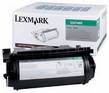 Lexmark Printers: T632/634 Extra High Yield Toner Cartridge Prebate (32k) 