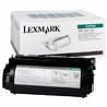 Lexmark Printers: T630/632/634 High Yield Toner Cartridge Prebate (21k) 