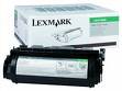 Lexmark Printers: Prebate Toner Cartridge Lexmark T630/ 632/ 634 (Yld 5k)