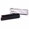 Okidata Printers: B4100/4200 Type 9 Black Laser Toner (Yld 2.5k) 