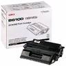 Okidata Printers: B6100 Print Cartridge (Yld 15k) 