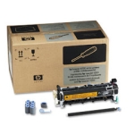 HP Printers: LJ 4200 Maintenance Kit, 110V 