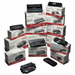 Xerox Printers: Series 4L/4ML/4P/4MP PX Toner Cartridge (Same as HP 92274A) (Yld 3.6k) 