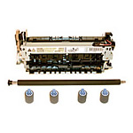 HP Printers: 4000 / 4050 Mainenance Kit 110V (Yld 200k) 