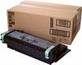 Minolta-Qms Printers: 2560 Black Laser Toner (Yld 15k) 