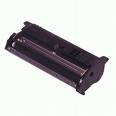 Minolta-Qms Printers: Magicolor 2200/2210 Laser Toner, Black (Yld 6k) 