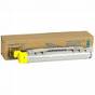 Minolta-Qms Printers: Magicolor 3100 Laser Toner, Yellow (Yld 6k) 