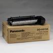 Panasonic Copiers: DP-150 Copier Toner (Yld 5k) 
