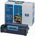 HP Printers: Color LaserJet 2550 Imaging Drum Unit (Yld 20k)