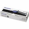 Panasonic Fax Machines: Toner Cartridge Multifunction Fax Machines KX-FL511/ 541 