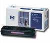 HP Printers: Clr LJ 9500 Image Fuser Kit (110V) (Yld 100k) 
