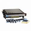 HP Printers: Clr LJ 9500 Image Transfer Kit (Yld 200k) 