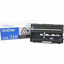 Brother Printers: HL 5140 / HL 5150 Drum, (Yld 20K)
