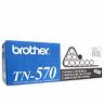 Brother Printers: HL 5140/5150 Blk Toner (Yld 6k) 